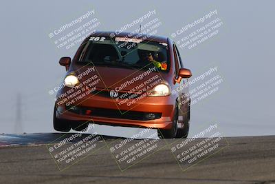 media/Oct-19-2025-Speed Ventures (Sun) [[a6e7fe67be]]/Black/Session 1 (Grapevine)/